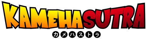 kamehasutra remake|Kamehasutra Remake Cover HD by obsolete00 on DeviantArt.